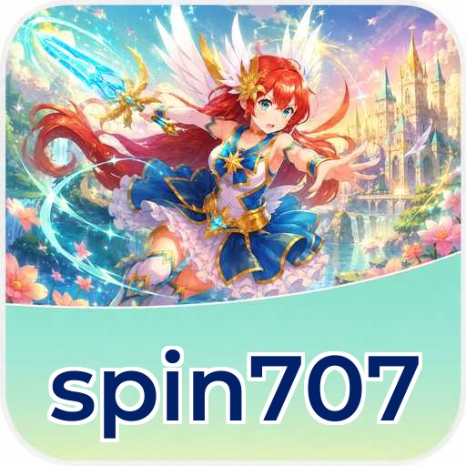 Rekomendasi & Kesimpulan - spin707