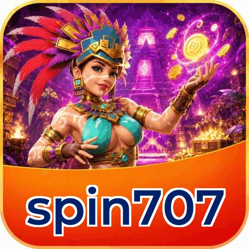 Ringkasan Eksekutif - spin707