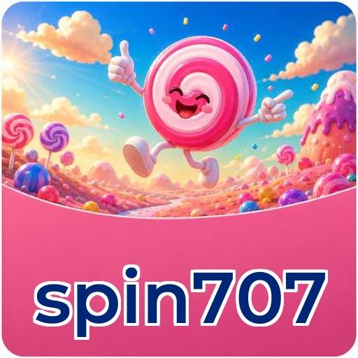 Pertanyaan yang Sering Diajukan - spin707
