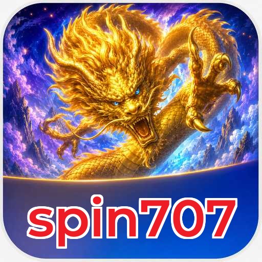 Infrastruktur Pengujian - spin707