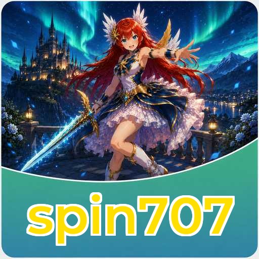 Grafik Performa spin707 APK Berdasarkan Kategori Device