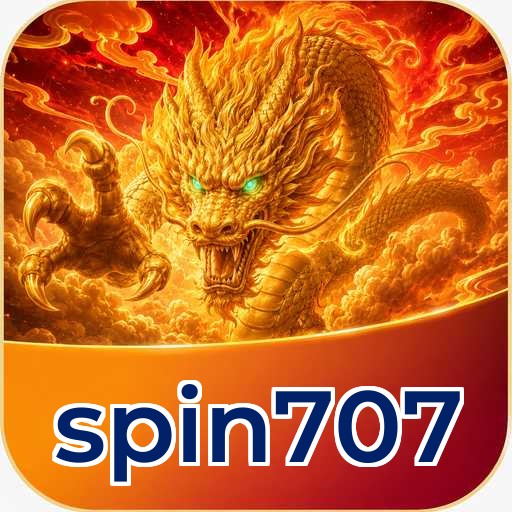 Update Terbaru