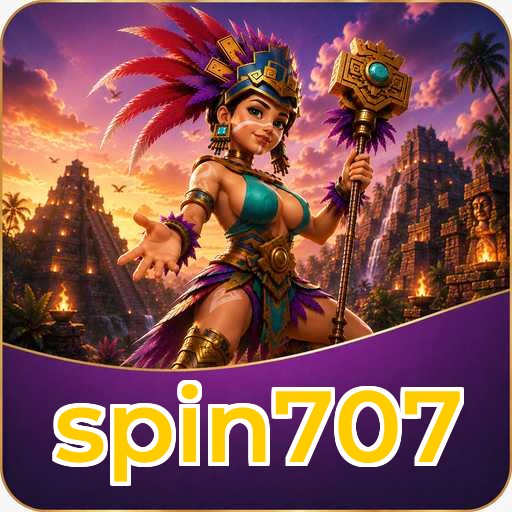Analisis Keamanan Mendalam - spin707