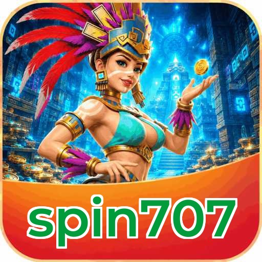 FAQ Download