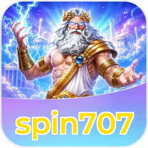Update spin707 Versi 4.8.2