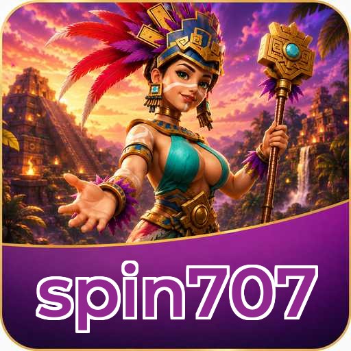 Panduan Download spin707