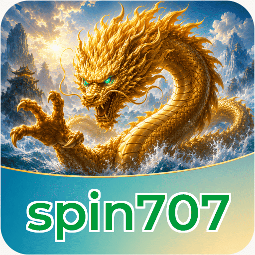 Permissions spin707
