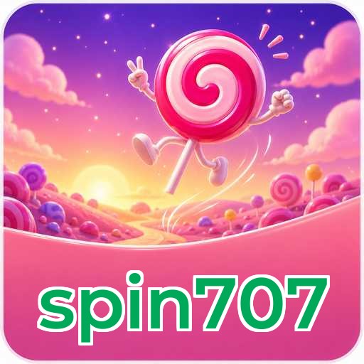 Persyaratan Sistem spin707